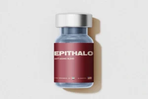Эпиталон Бленд (Epithalone Blend) в Нахабино