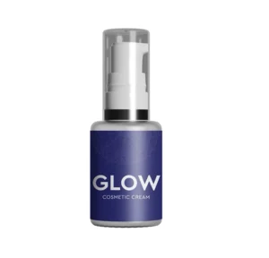 Glow /ГЛОУ крем