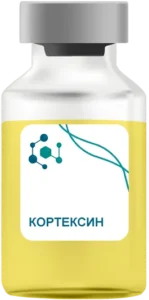 Кортексин в Нахабино