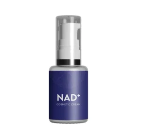 NAD+ /НАД+ крем