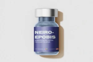 Нейро-Эпобис Бленд (Neiro-Epobis Blend) в Нахабино