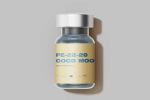 ПЕ-22-28 Гуд Муд Бленд (PE-22-28 Good Mood Blend) в Нахабино